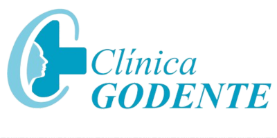 godente.com